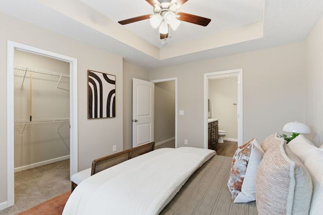 5497 Cedar Ash Xing, Antioch, TN 37013