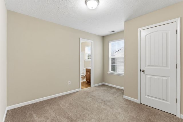 5497 Cedar Ash Xing, Antioch, TN 37013