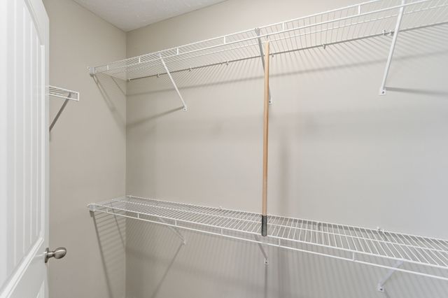 5497 Cedar Ash Xing, Antioch, TN 37013