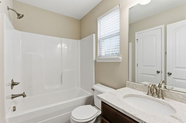 5497 Cedar Ash Xing, Antioch, TN 37013