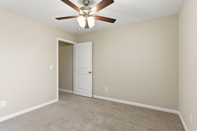 5497 Cedar Ash Xing, Antioch, TN 37013