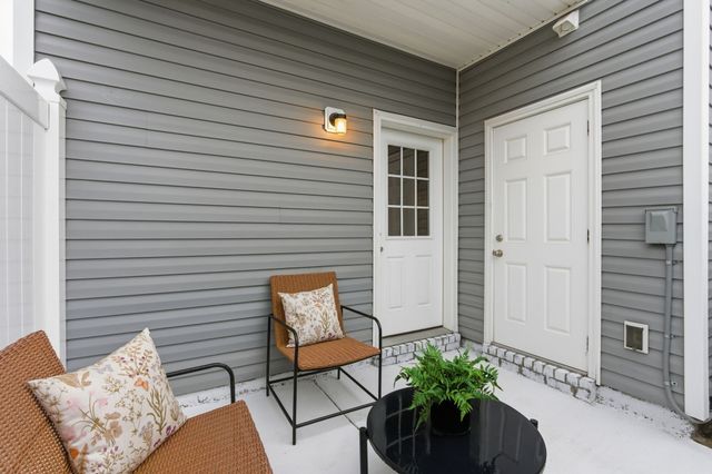 5497 Cedar Ash Xing, Antioch, TN 37013