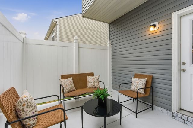 5497 Cedar Ash Xing, Antioch, TN 37013