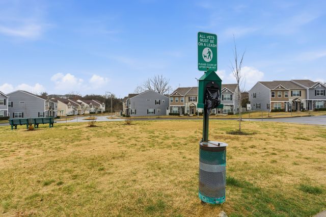 5497 Cedar Ash Xing, Antioch, TN 37013