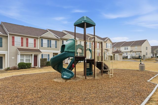 5497 Cedar Ash Xing, Antioch, TN 37013