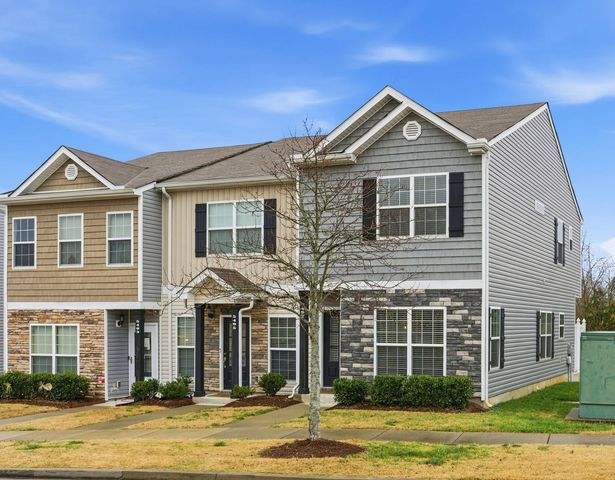 5497 Cedar Ash Xing, Antioch, TN 37013