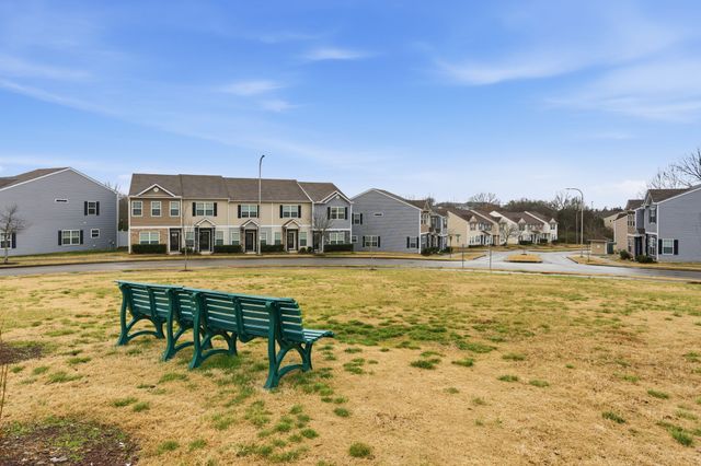 5497 Cedar Ash Xing, Antioch, TN 37013