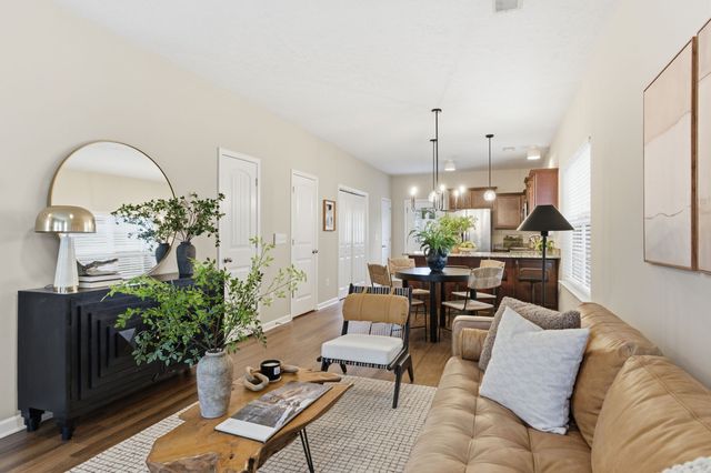 5497 Cedar Ash Xing, Antioch, TN 37013