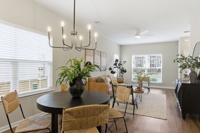 5497 Cedar Ash Xing, Antioch, TN 37013