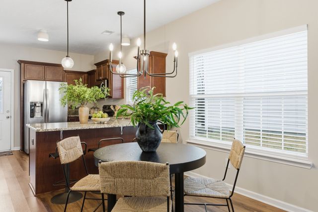 5497 Cedar Ash Xing, Antioch, TN 37013