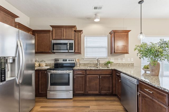 5497 Cedar Ash Xing, Antioch, TN 37013