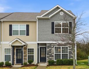 5497 Cedar Ash Xing, Antioch, TN 37013
