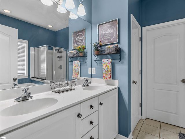 250 Wycliff Drive, Spartanburg, SC 29301