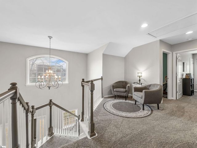 250 Wycliff Drive, Spartanburg, SC 29301