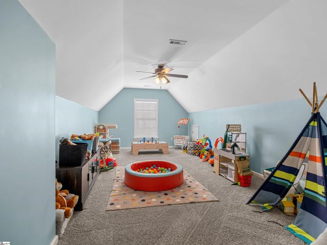 250 Wycliff Drive, Spartanburg, SC 29301