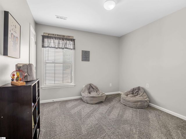 250 Wycliff Drive, Spartanburg, SC 29301