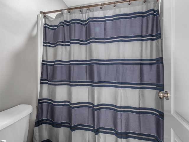 250 Wycliff Drive, Spartanburg, SC 29301