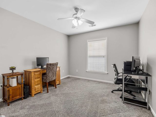 250 Wycliff Drive, Spartanburg, SC 29301