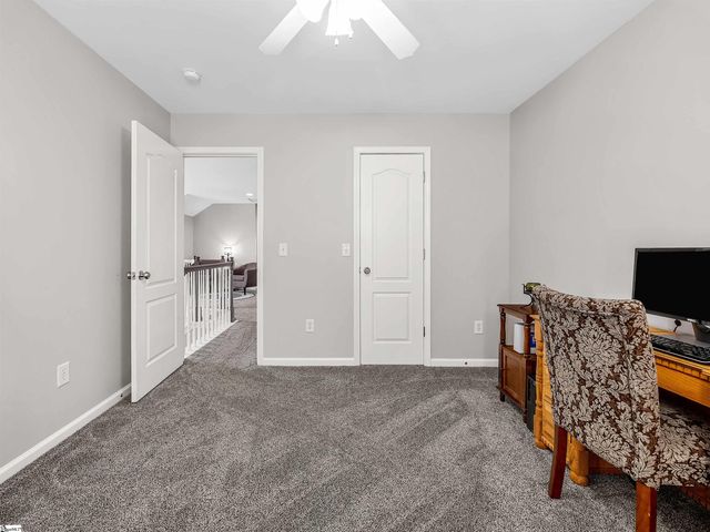 250 Wycliff Drive, Spartanburg, SC 29301