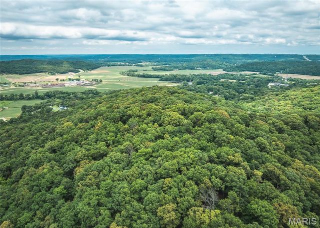 3 Trails Ends Trail, House Springs, MO 63051