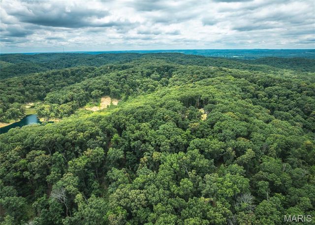 3 Trails Ends Trail, House Springs, MO 63051