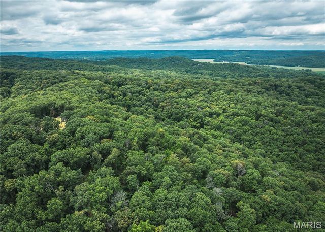 3 Trails Ends Trail, House Springs, MO 63051