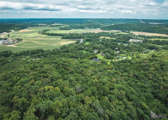 3 Trails Ends Trail, House Springs, MO 63051