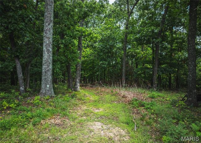 3 Trails Ends Trail, House Springs, MO 63051