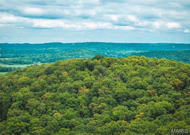 3 Trails Ends Trail, House Springs, MO 63051