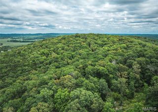 3 Trails Ends Trail, House Springs, MO 63051