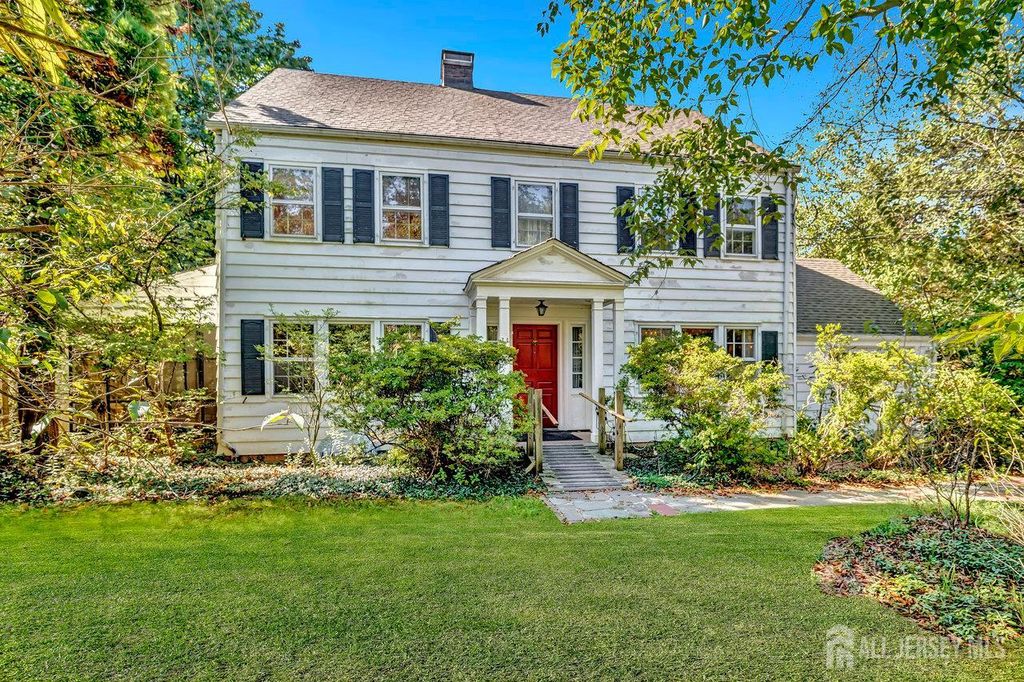 1010 River Road, Piscataway, NJ 08854