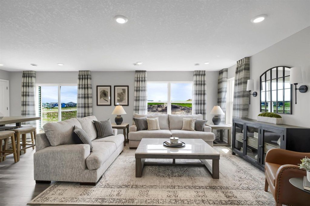 2010 Highview Terrace, Shakopee, MN 55379 — photo 4
