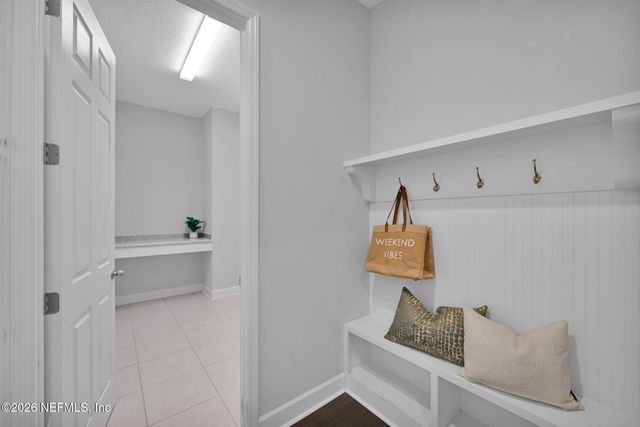 34 BUCKTAIL Avenue, Ponte Vedra, FL 32081