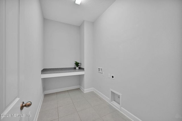 34 BUCKTAIL Avenue, Ponte Vedra, FL 32081