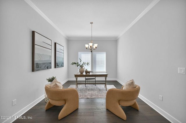 34 BUCKTAIL Avenue, Ponte Vedra, FL 32081