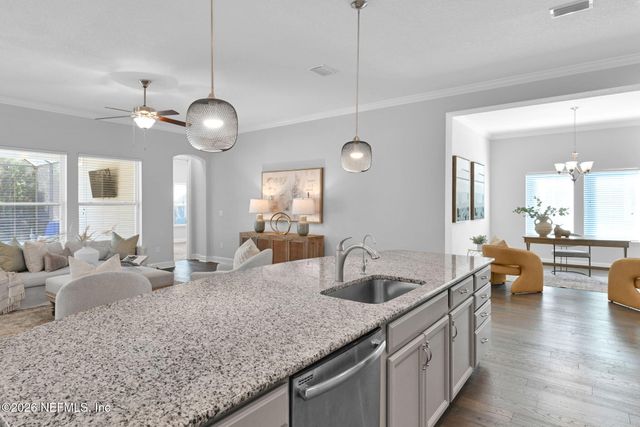 34 BUCKTAIL Avenue, Ponte Vedra, FL 32081