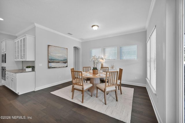 34 BUCKTAIL Avenue, Ponte Vedra, FL 32081