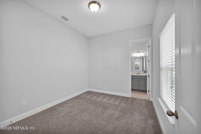 34 BUCKTAIL Avenue, Ponte Vedra, FL 32081