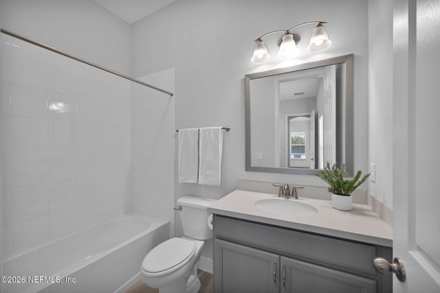 34 BUCKTAIL Avenue, Ponte Vedra, FL 32081