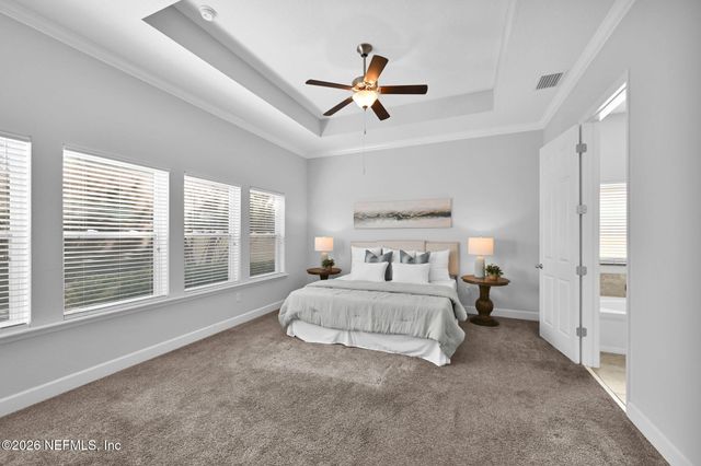 34 BUCKTAIL Avenue, Ponte Vedra, FL 32081