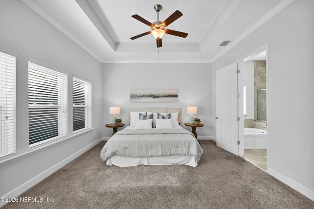 34 BUCKTAIL Avenue, Ponte Vedra, FL 32081