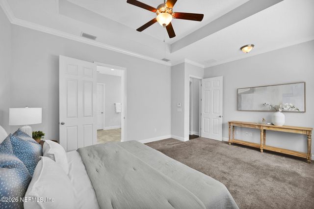 34 BUCKTAIL Avenue, Ponte Vedra, FL 32081