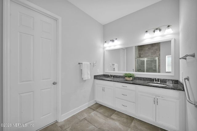 34 BUCKTAIL Avenue, Ponte Vedra, FL 32081