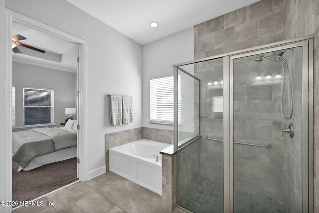 34 BUCKTAIL Avenue, Ponte Vedra, FL 32081