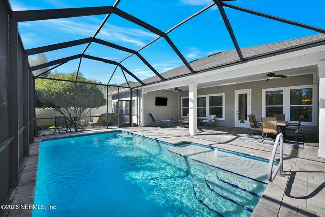 34 BUCKTAIL Avenue, Ponte Vedra, FL 32081