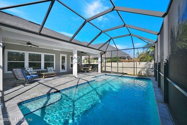 34 BUCKTAIL Avenue, Ponte Vedra, FL 32081