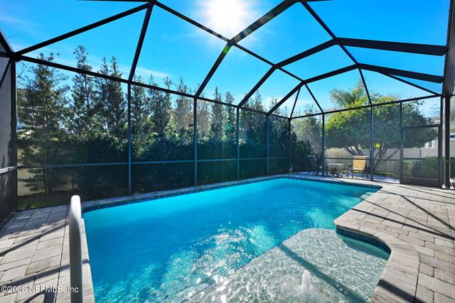 34 BUCKTAIL Avenue, Ponte Vedra, FL 32081