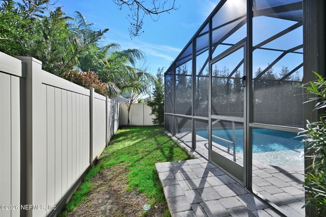 34 BUCKTAIL Avenue, Ponte Vedra, FL 32081