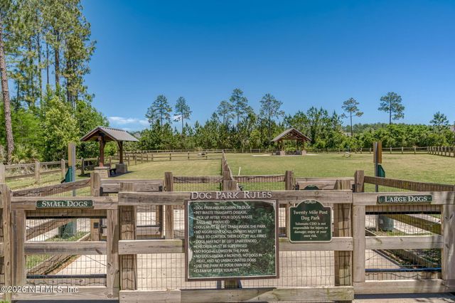 34 BUCKTAIL Avenue, Ponte Vedra, FL 32081