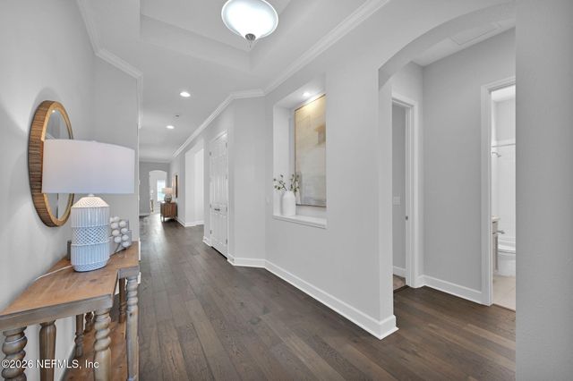 34 BUCKTAIL Avenue, Ponte Vedra, FL 32081